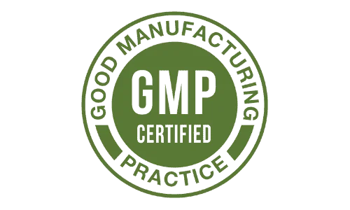 NewEra Protect GMP Certified