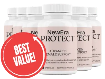 NewEra Protect Discount Bottles 