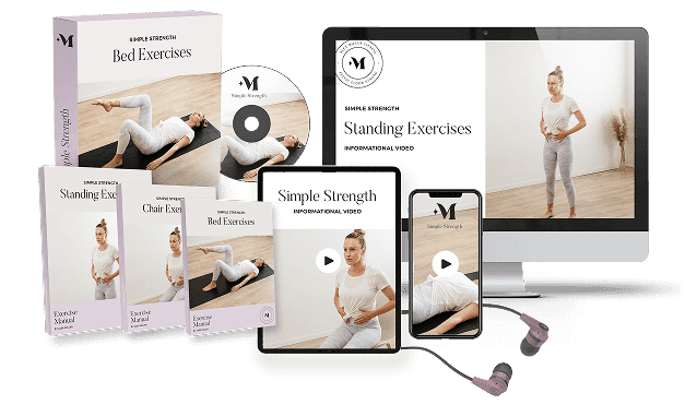 NewEra Protect free bonus 2